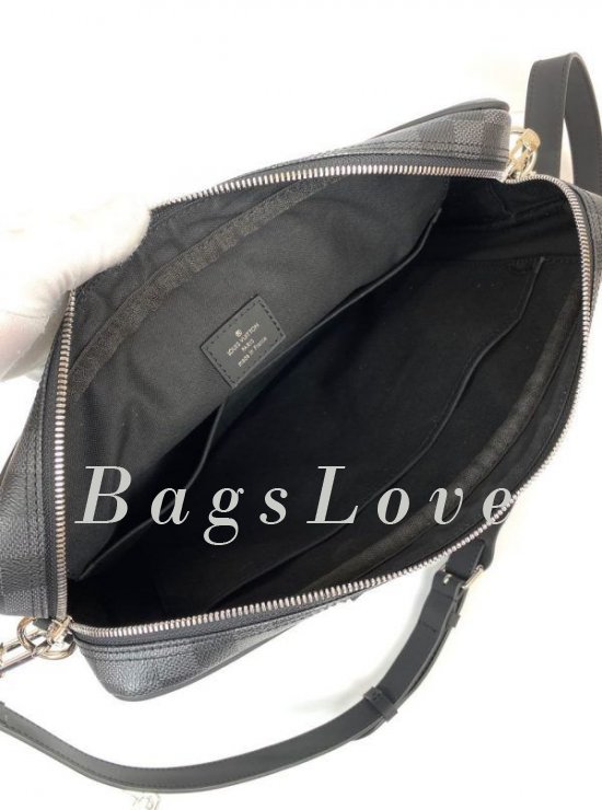 Мужская сумка Louis Vuitton B108080