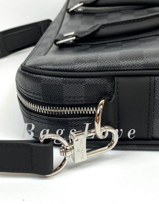 Мужская сумка Louis Vuitton B108080