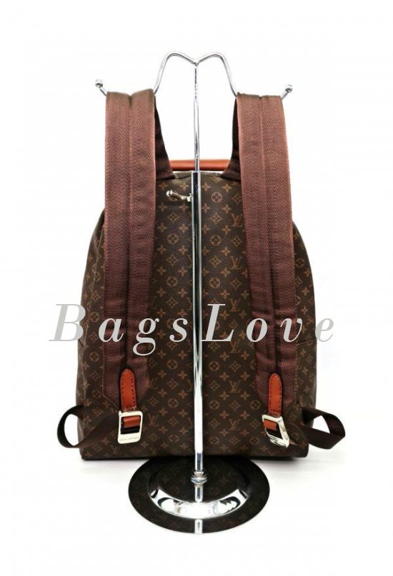 Женский рюкзак Louis Vuitton B108081