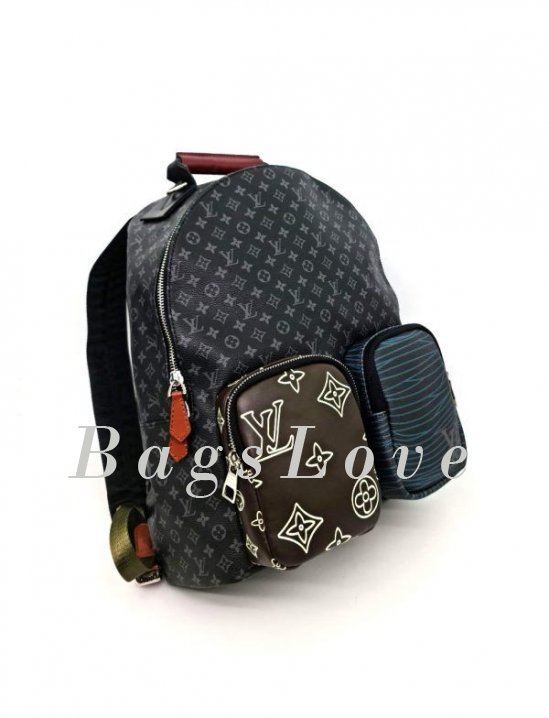 Женский рюкзак Louis Vuitton B108082