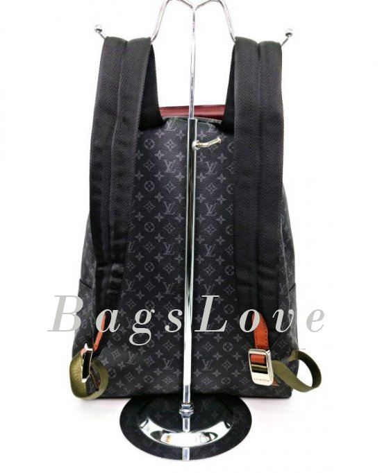 Женский рюкзак Louis Vuitton B108082