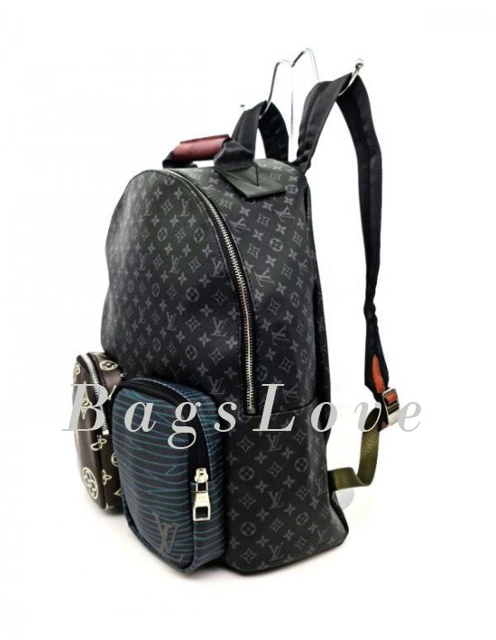 Женский рюкзак Louis Vuitton B108082