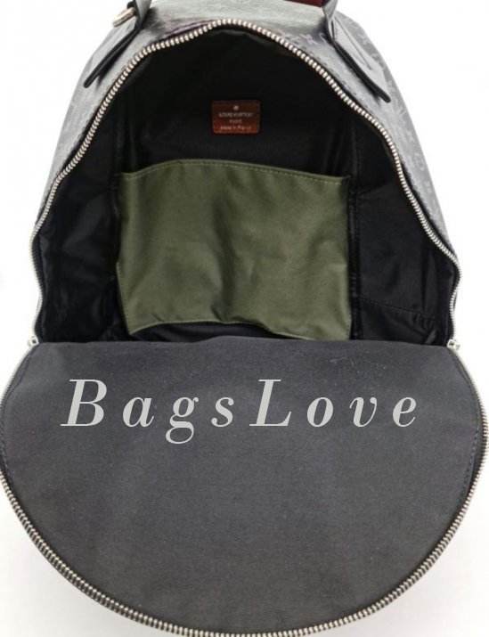 Женский рюкзак Louis Vuitton B108082