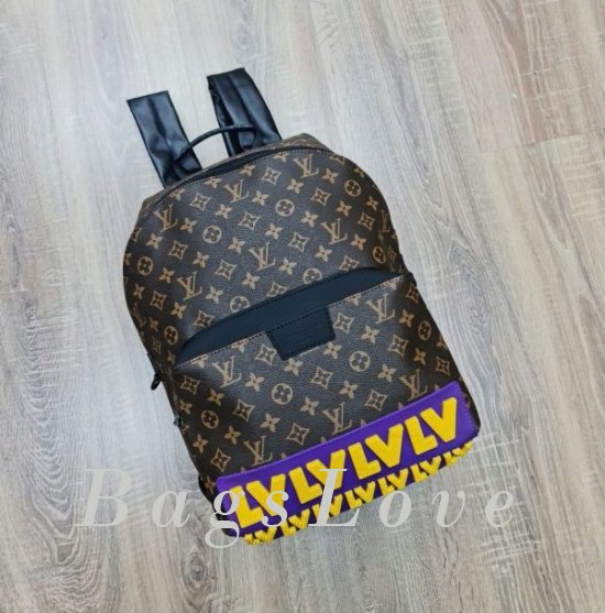 Женский рюкзак Louis Vuitton B108083