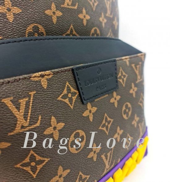 Женский рюкзак Louis Vuitton B108083