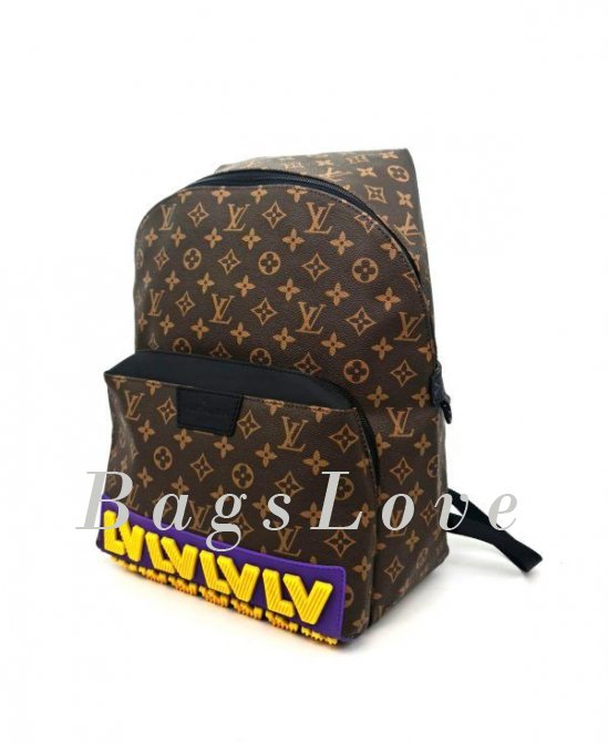 Женский рюкзак Louis Vuitton B108083