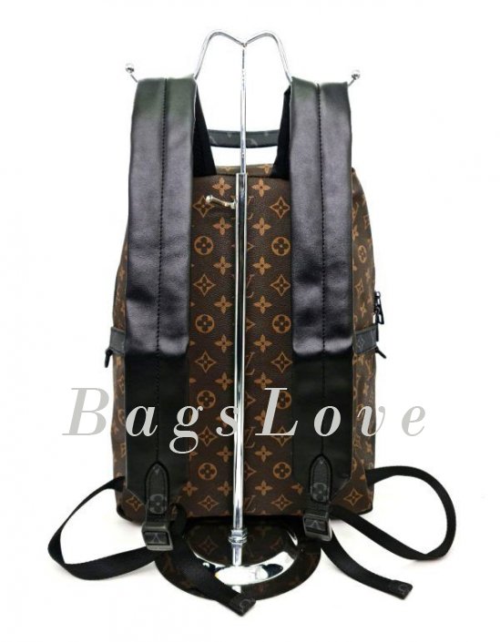 Женский рюкзак Louis Vuitton B108083