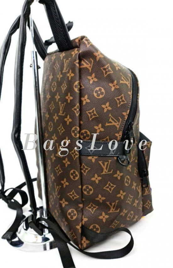 Женский рюкзак Louis Vuitton B108083