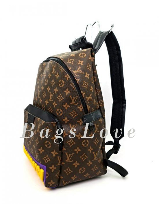 Женский рюкзак Louis Vuitton B108083