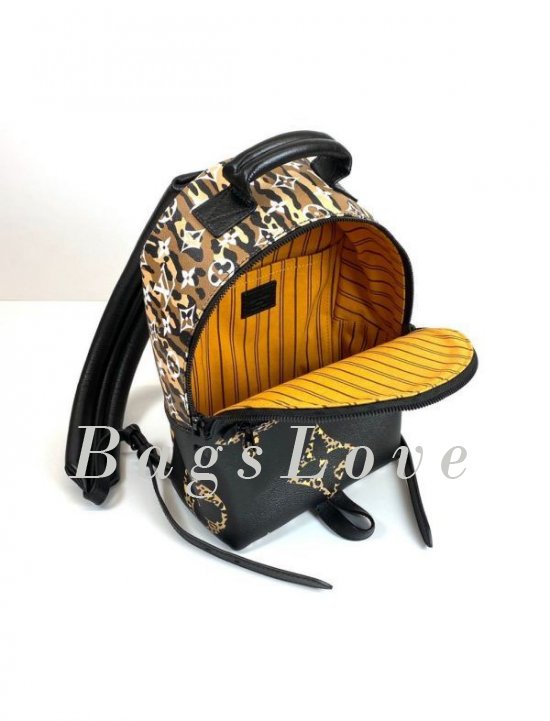 Женский рюкзак Louis Vuitton B108084