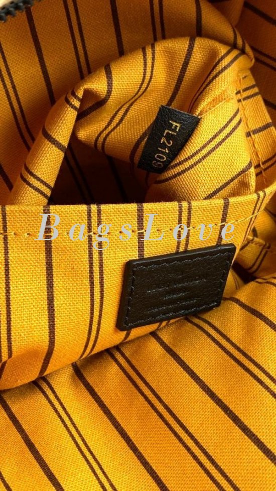 Женский рюкзак Louis Vuitton B108084