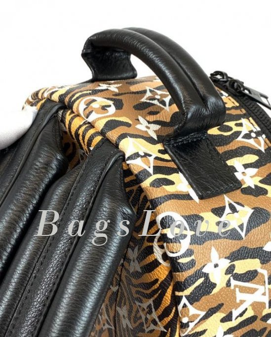 Женский рюкзак Louis Vuitton B108084