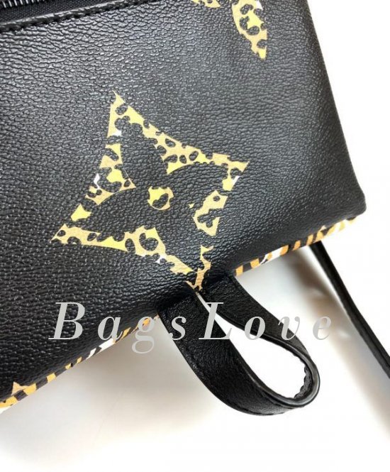 Женский рюкзак Louis Vuitton B108084