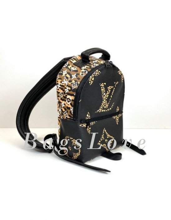 Женский рюкзак Louis Vuitton B108084