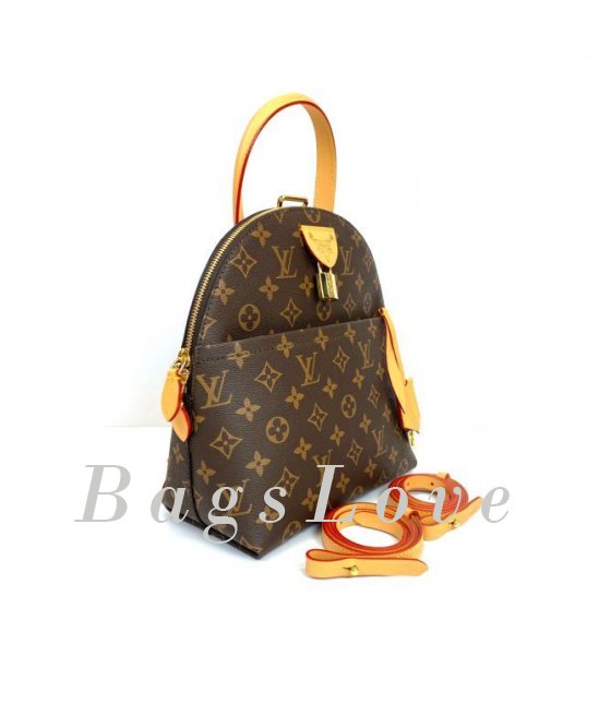 Женский рюкзак Louis Vuitton B108085