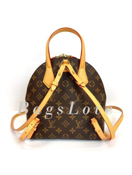 Женский рюкзак Louis Vuitton B108085