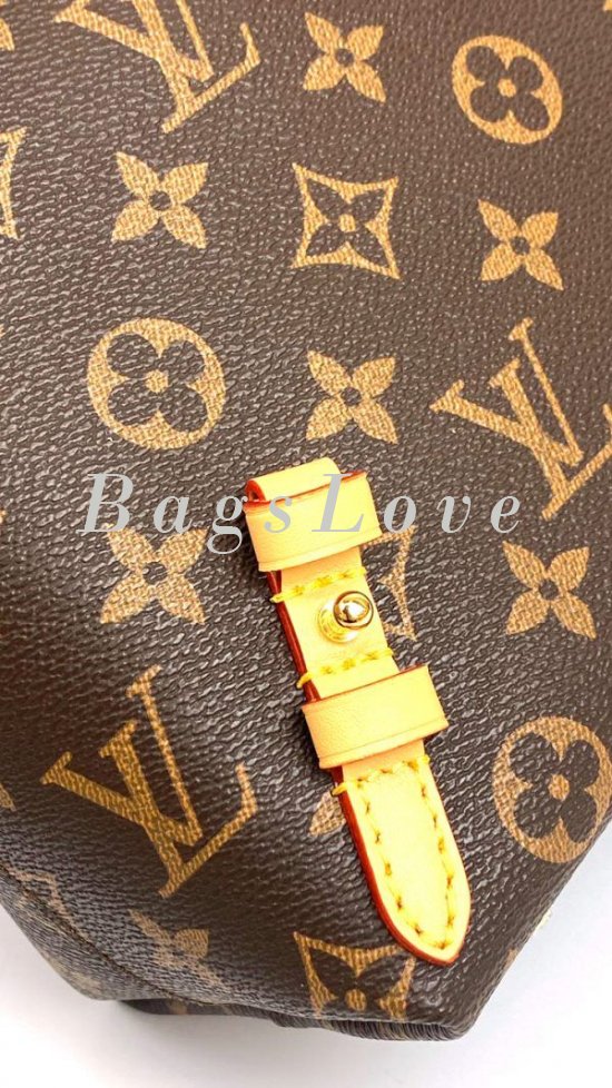 Женский рюкзак Louis Vuitton B108085