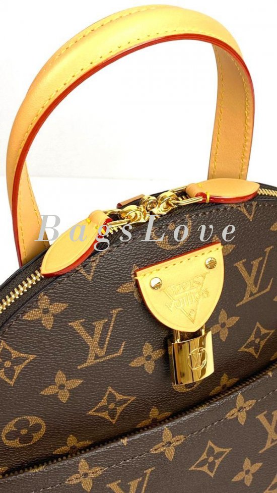 Женский рюкзак Louis Vuitton B108085
