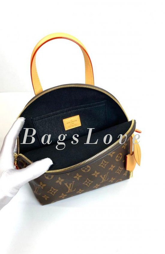 Женский рюкзак Louis Vuitton B108085