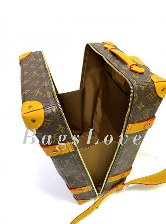 Мужской рюкзак Louis Vuitton B108086
