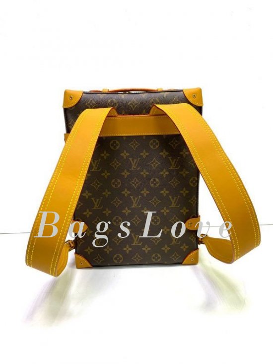 Мужской рюкзак Louis Vuitton B108086