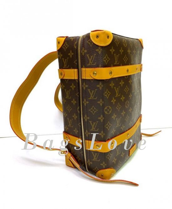 Мужской рюкзак Louis Vuitton B108086