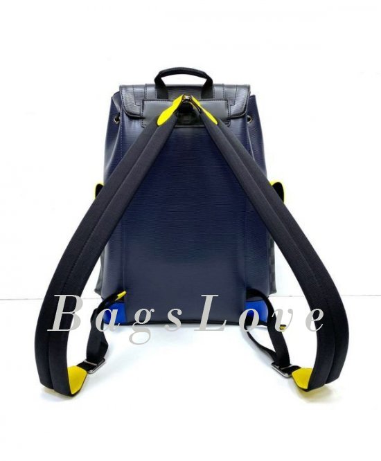 Мужской рюкзак Louis Vuitton B108087