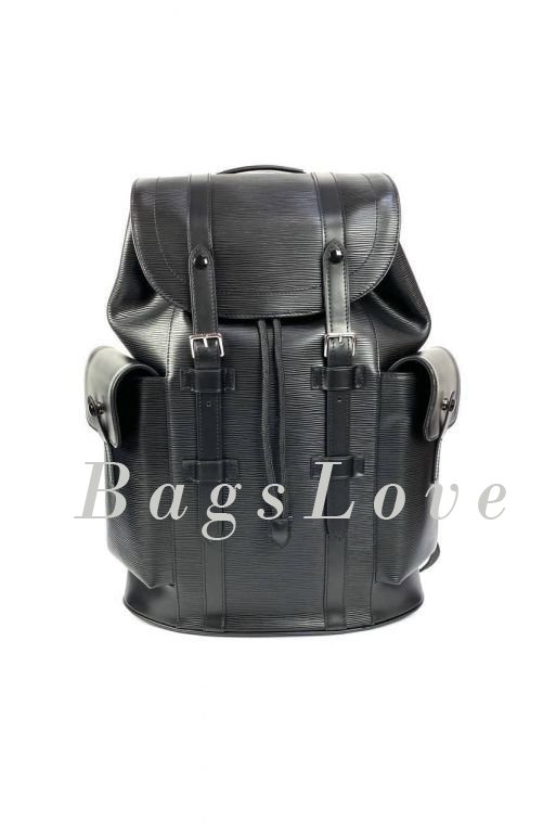 Мужской рюкзак Louis Vuitton B108089