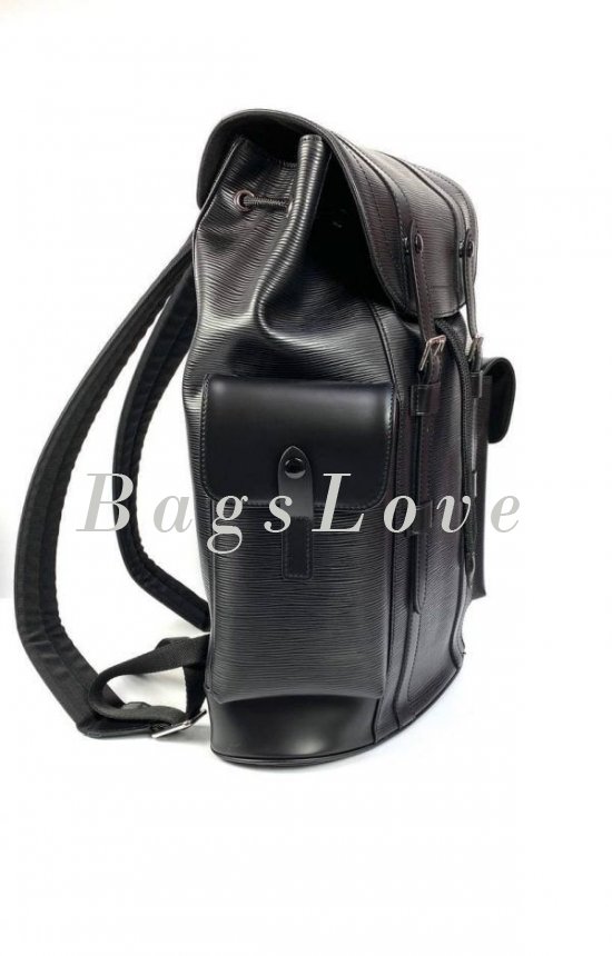 Мужской рюкзак Louis Vuitton B108089