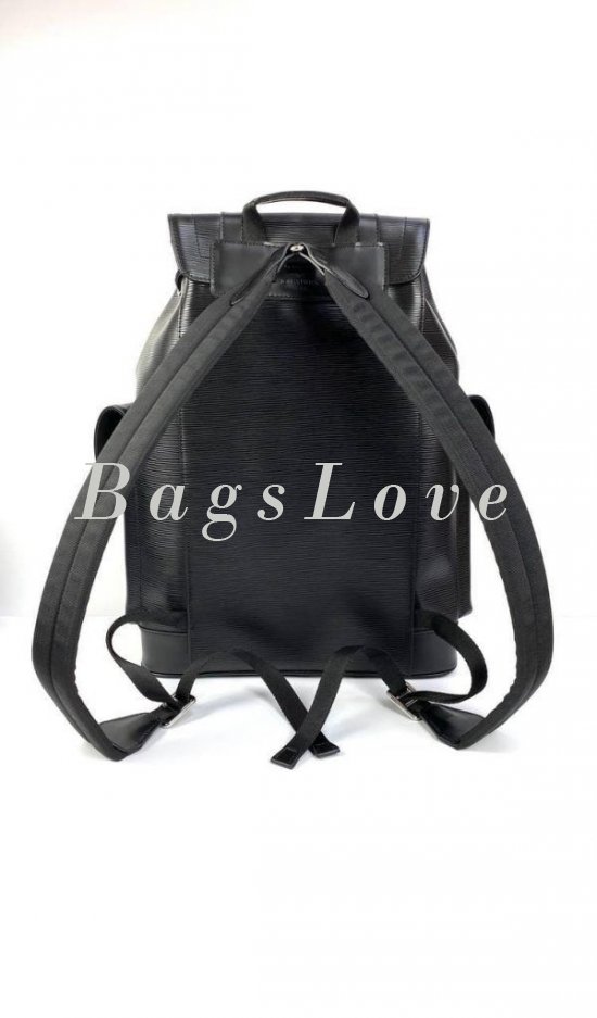 Мужской рюкзак Louis Vuitton B108089