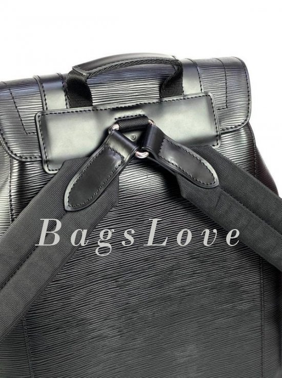 Мужской рюкзак Louis Vuitton B108089