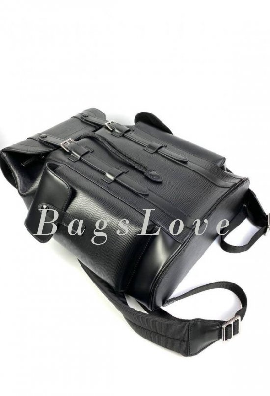 Мужской рюкзак Louis Vuitton B108089