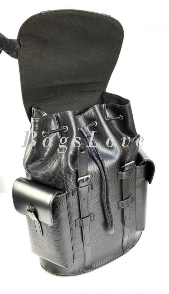 Мужской рюкзак Louis Vuitton B108089