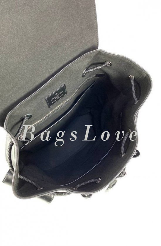 Мужской рюкзак Louis Vuitton B108089