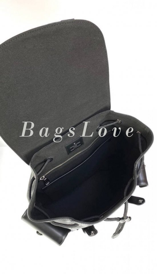 Мужской рюкзак Louis Vuitton B108089