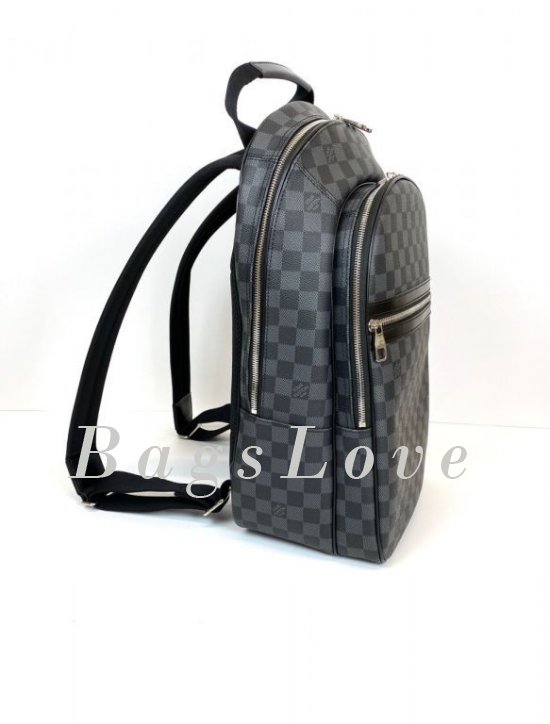 Мужской рюкзак Louis Vuitton B108090