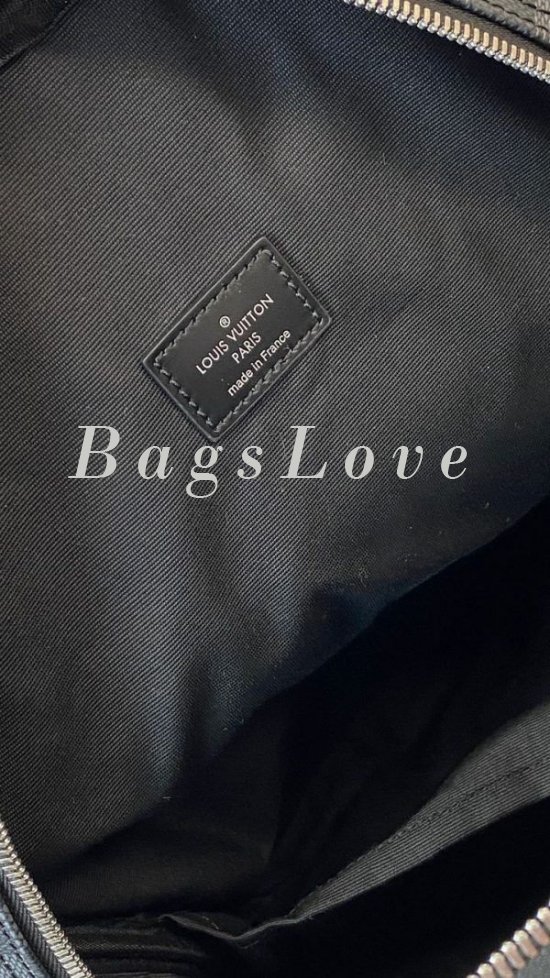 Мужской рюкзак Louis Vuitton B108090