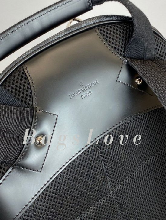 Мужской рюкзак Louis Vuitton B108090