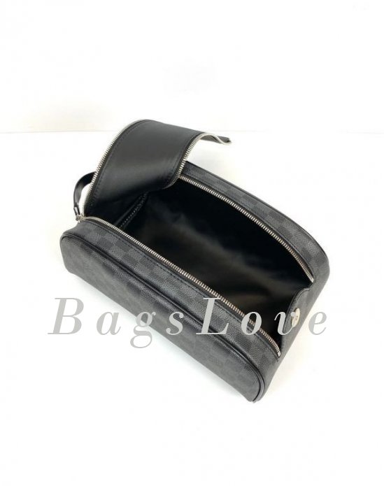 Косметичка Louis Vuitton B108091