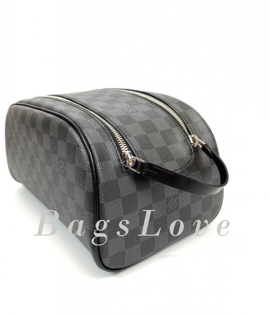 Косметичка Louis Vuitton B108091
