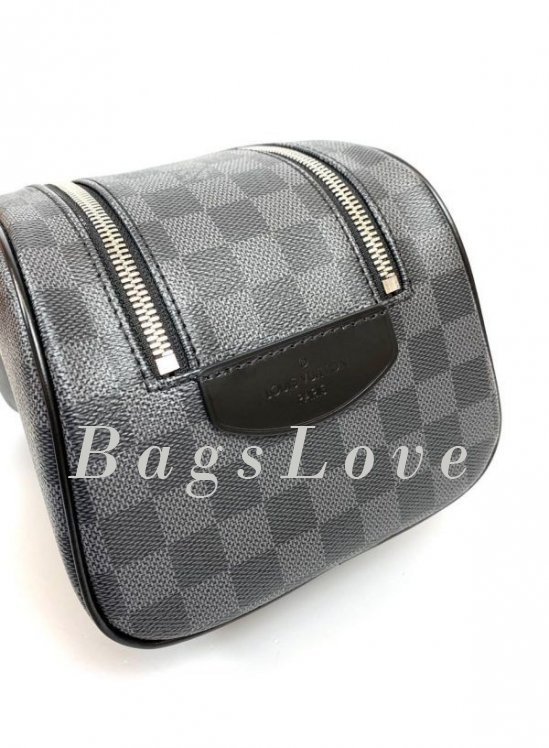 Косметичка Louis Vuitton B108091