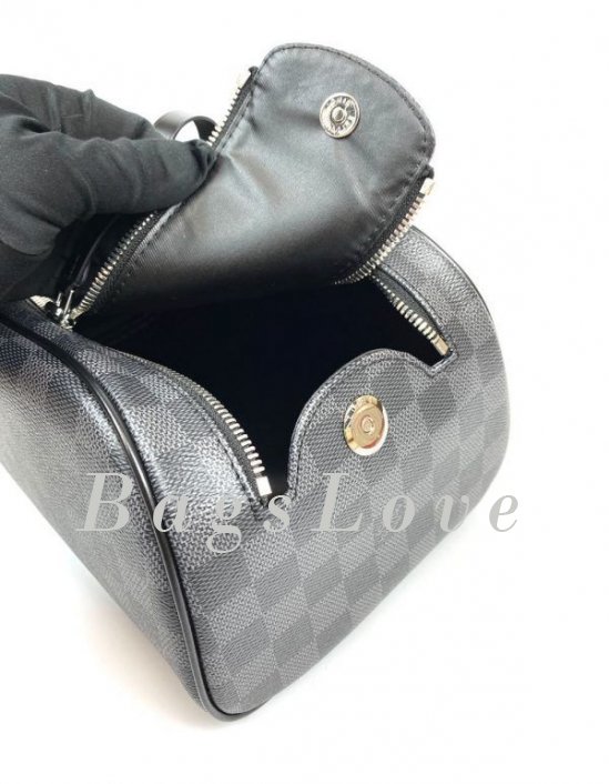 Косметичка Louis Vuitton B108091