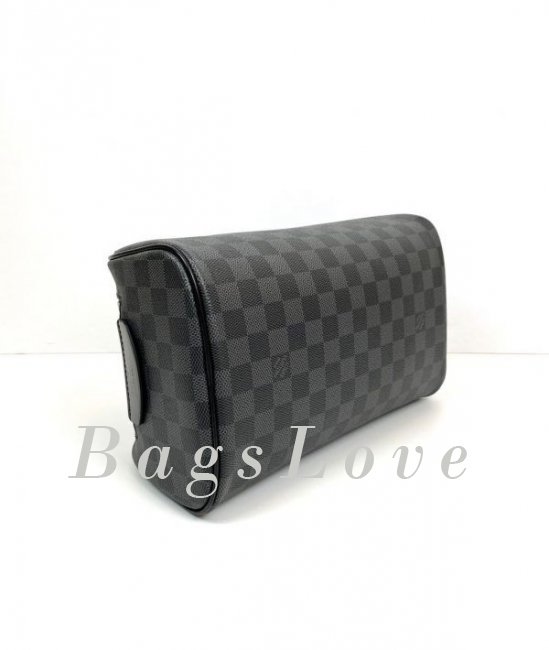 Косметичка Louis Vuitton B108091