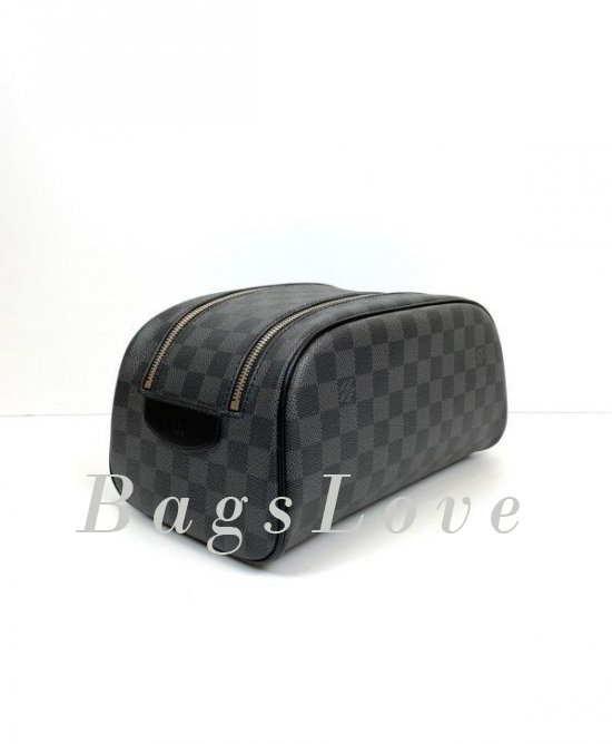 Косметичка Louis Vuitton B108091