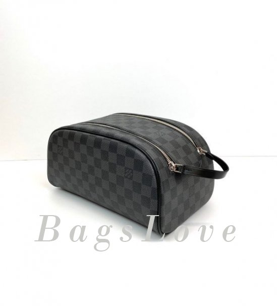 Косметичка Louis Vuitton B108091