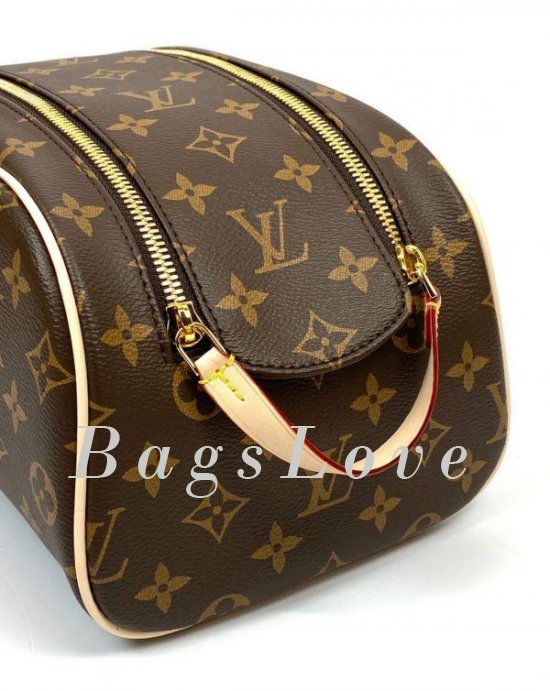 Косметичка Louis Vuitton B108092