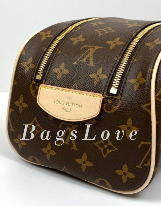 Косметичка Louis Vuitton B108092