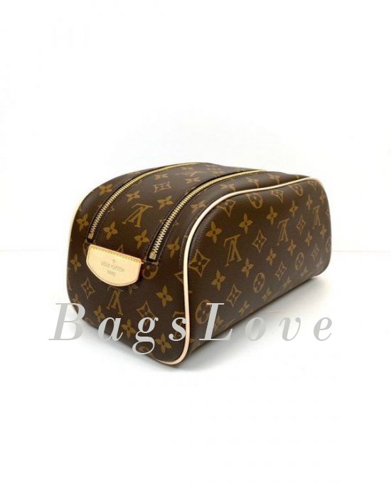 Косметичка Louis Vuitton B108092