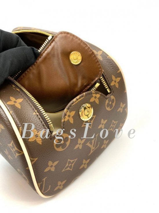 Косметичка Louis Vuitton B108092