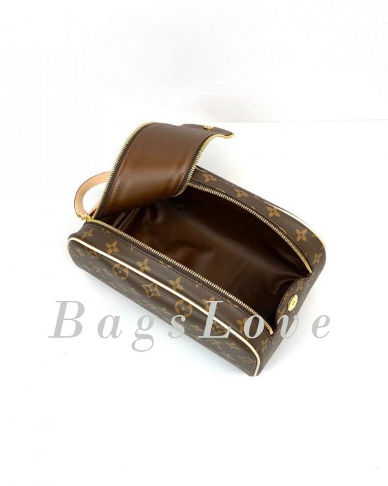 Косметичка Louis Vuitton B108092